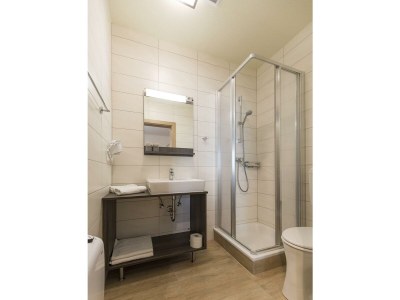 Holiday room Doppelzimmer mit Dusche, WC - Features photo 26