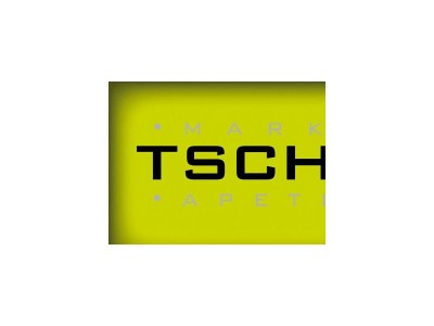 Holiday room Doppelzimmer mit Dusche, WC - Outdoor photo 28