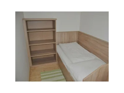 Holiday room Vierbettzimmer mit Dusche, WC - Features photo 25