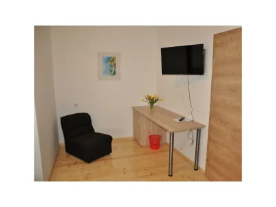 Holiday room Vierbettzimmer mit Dusche, WC - Features photo 27