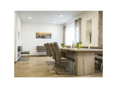 Apartment Appartement/Fewo, Toilette und Bad/Dusche getrennt - Outdoor photo 6