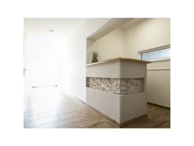 Apartment Appartement/Fewo, Toilette und Bad/Dusche getrennt - Outdoor photo 8