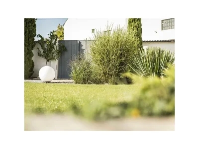 Apartment Appartement/Fewo, Toilette und Bad/Dusche getrennt - Outdoor photo 10