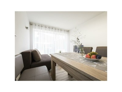 Apartment Appartement/Fewo, Toilette und Bad/Dusche getrennt - Features photo 14