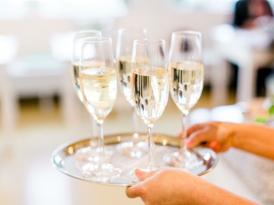 Holiday room Doppelzimmer Superior, Dusche, WC - Outdoor photo 6