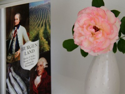 Holiday room Doppelzimmer Superior, Dusche, WC - Outdoor photo 9