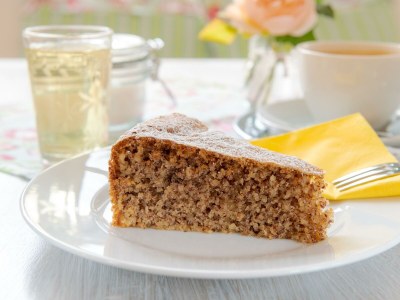 Holiday room Doppelzimmer Superior, Dusche, WC - Outdoor photo 15