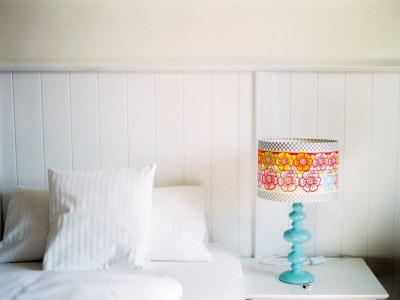 Holiday room Doppelzimmer Superior, Dusche, WC - Outdoor photo 23