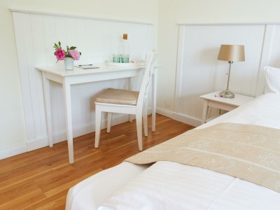 Holiday room Doppelzimmer Superior, Dusche, WC - Outdoor photo 26