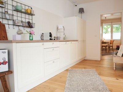 Holiday room Doppelzimmer Superior, Dusche, WC - Outdoor photo 28