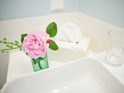 Holiday room Doppelzimmer Superior, Dusche, WC - Outdoor photo 30