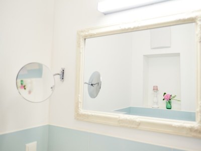 Holiday room Doppelzimmer Superior, Dusche, WC - Outdoor photo 39