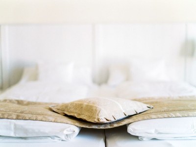 Holiday room Doppelzimmer Superior, Dusche, WC - Features photo 45