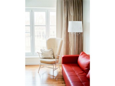 Holiday room Doppelzimmer Superior, Dusche, WC - Features photo 47