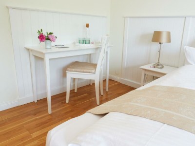 Holiday room Doppelzimmer Superior, Dusche, WC - Features photo 51