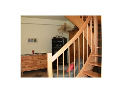 Apartment FEWO 1 Weinknospe - Features photo 25