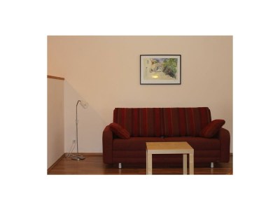 Apartment FEWO 1 Weinknospe - Features photo 26