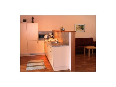 Apartment FEWO 1 Weinknospe - Features photo 27