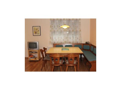 Apartment FEWO 1 Weinknospe - Features photo 28