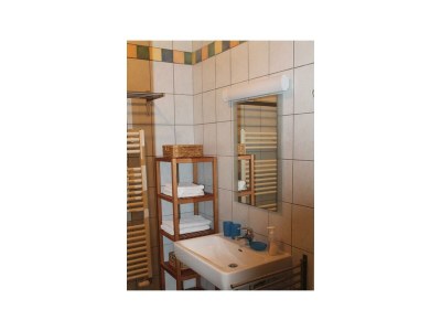 Apartment FEWO 1 Weinknospe - Features photo 30