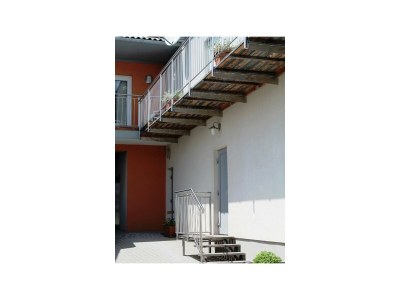 Apartment FEWO 1 Weinknospe - Features photo 32