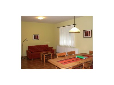 Apartment FEWO 2 Weinblüte - Features photo 25