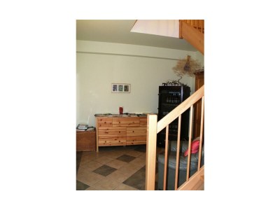 Apartment FEWO 2 Weinblüte - Features photo 26