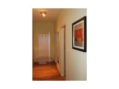 Apartment FEWO 2 Weinblüte - Features photo 29