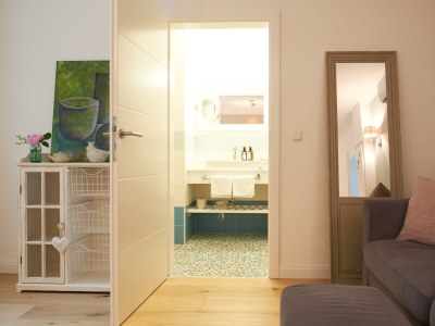 Apartment Studio Superior - Outdoor photo 3