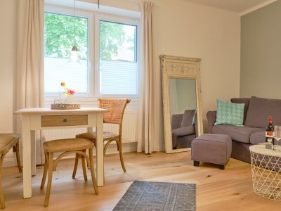 Apartment Studio Superior - Outdoor photo 6