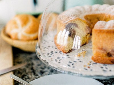 Apartment Studio Superior - Outdoor photo 10