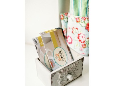 Apartment Studio Superior - Outdoor photo 12