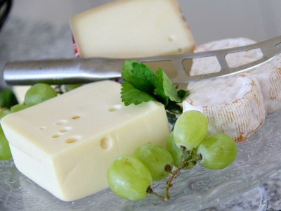 Apartment Studio Superior - Outdoor photo 15