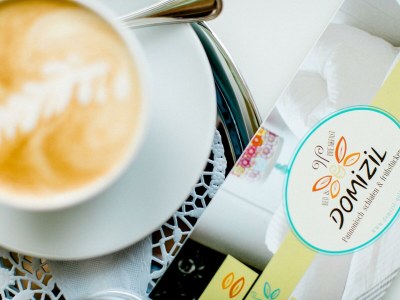 Apartment Studio Superior - Outdoor photo 17