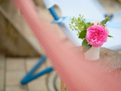 Apartment Studio Superior - Outdoor photo 18