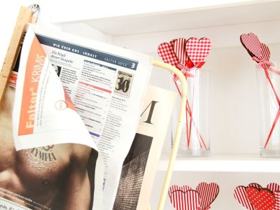 Apartment Studio Superior - Outdoor photo 19