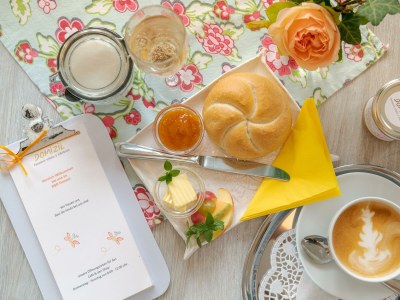 Apartment Studio Superior - Outdoor photo 20