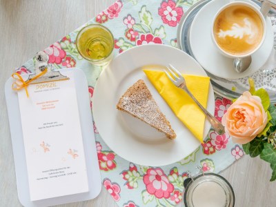 Apartment Studio Superior - Outdoor photo 21