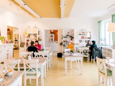 Apartment Studio Superior - Outdoor photo 24