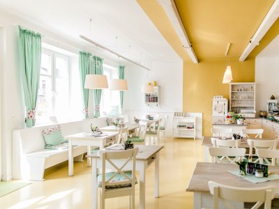 Apartment Studio Superior - Outdoor photo 25