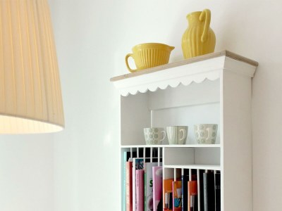 Apartment Studio Superior - Outdoor photo 26