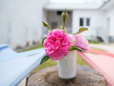 Apartment Studio Superior - Outdoor photo 27