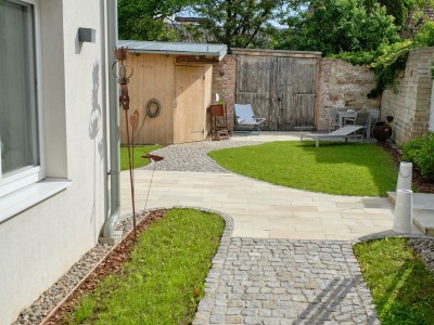 Apartment Studio Superior - Outdoor photo 28