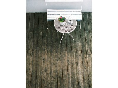 Apartment Studio Superior - Outdoor photo 29