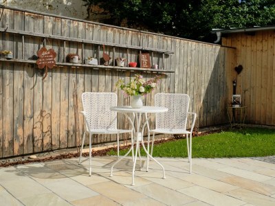 Apartment Studio Superior - Outdoor photo 31