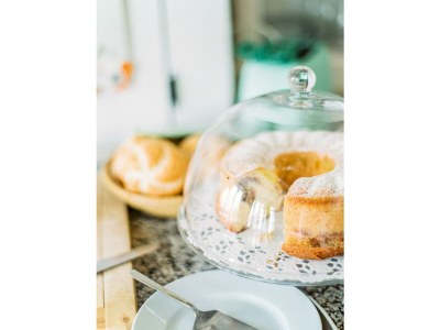 Apartment Studio Superior - Outdoor photo 34