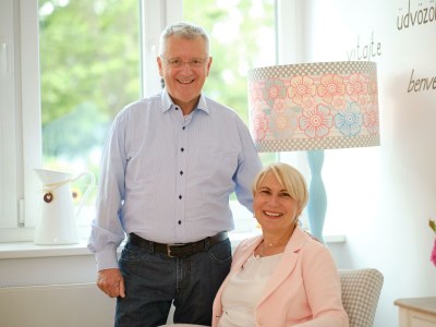 Apartment Studio Superior - Outdoor photo 36