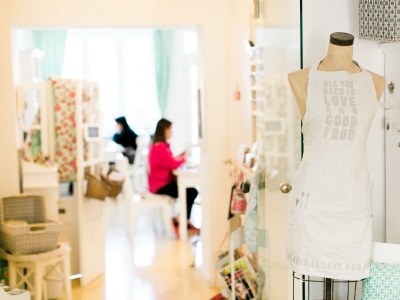 Apartment Studio Superior - Outdoor photo 37