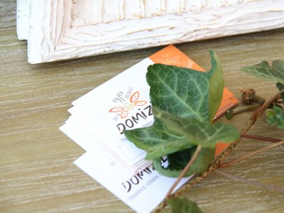 Apartment Studio Superior - Outdoor photo 39