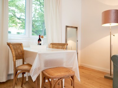 Apartment Studio Superior - Features photo 45